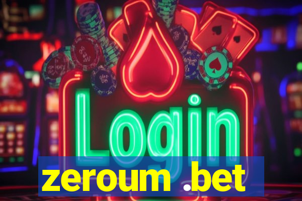 zeroum .bet